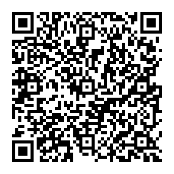 QR bd69cb5