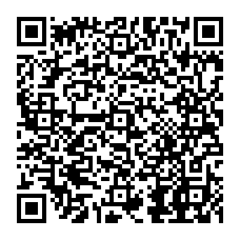 QR bd69ea2