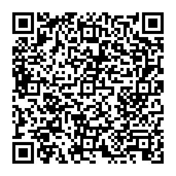QR bd6a5a0