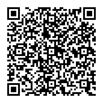 QR bd6a7e8