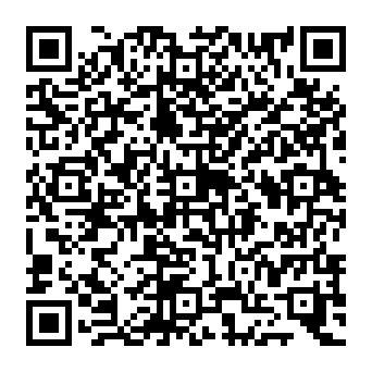 QR bd6a80a