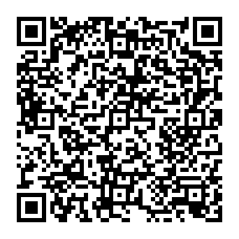 QR bd6a815