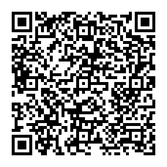 QR bd6a86c