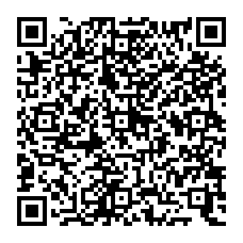 QR bd6aaa9