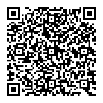 QR bd6ad01