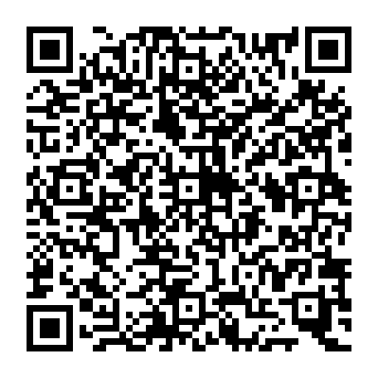 QR bd6ae6e