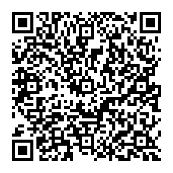 QR bd6af0e