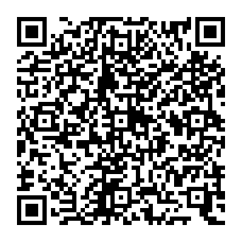 QR bd6b0e9