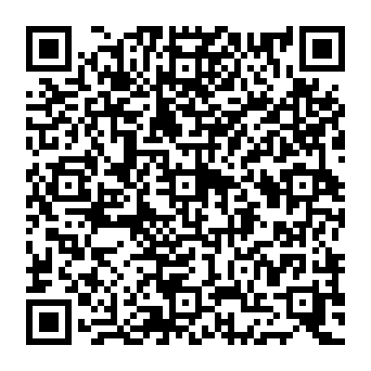 QR bd6b470