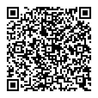 QR bd6ba4c