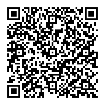 QR bd6bd6b