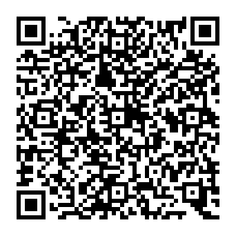 QR bd6c31a