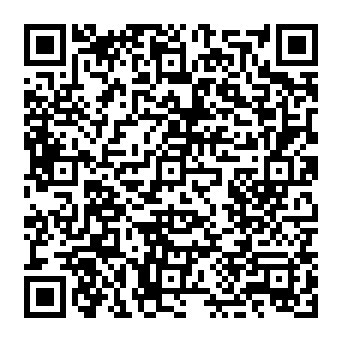QR bd6c427