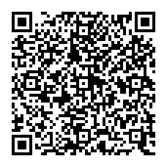 QR bd6c778