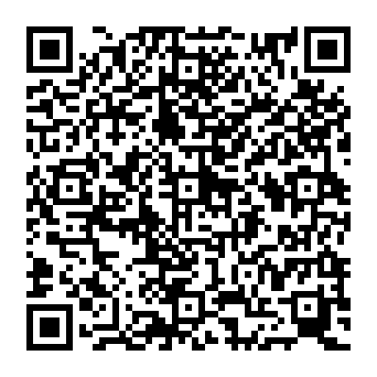 QR bd6c806