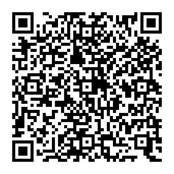 QR bd6c849