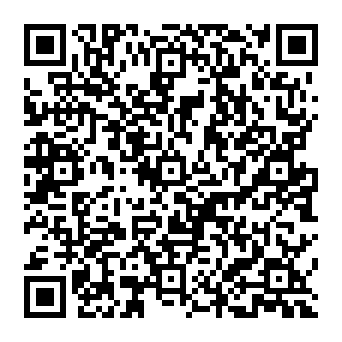 QR bd6cb42