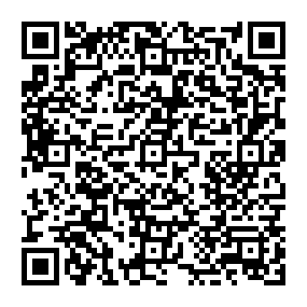 QR bd6cbb7