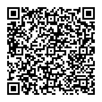 QR bd6cf87