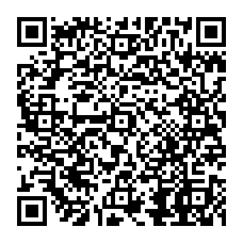 QR bd6d12c