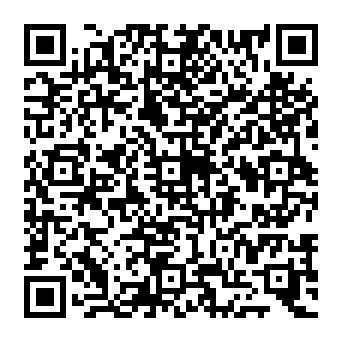 QR bd6d2e1
