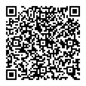 QR bd6d5d5