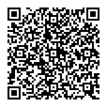 QR bd6d95d
