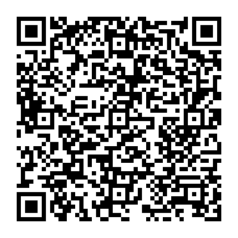 QR bd6dbbb