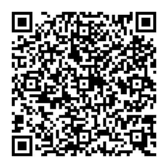 QR bd6dbe4