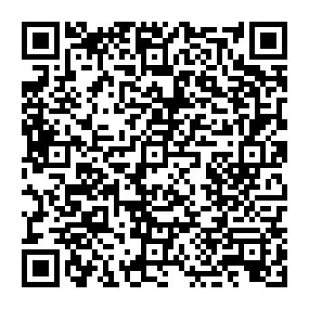 QR bd6df4d
