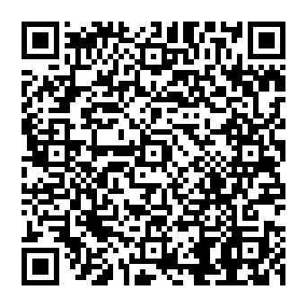 QR bd6e4db
