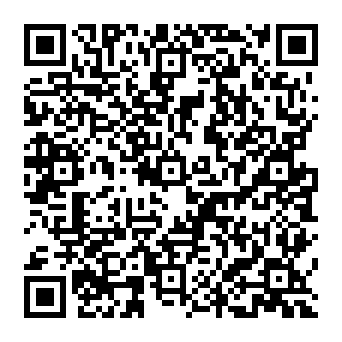 QR bd6e5d6