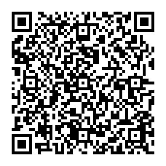 QR bd6e7a1