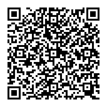 QR bd6e8b6