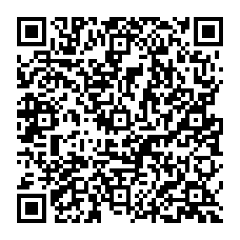 QR bd6ea46