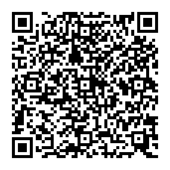 QR bd6ec14