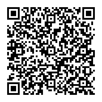 QR bd6ee5b