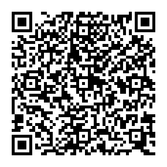 QR bd6ef6b