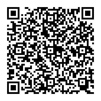 QR bd6f076