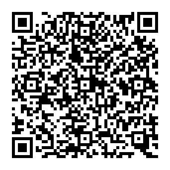 QR bd6f08e