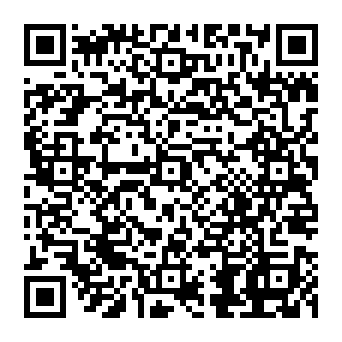 QR bd6f25f