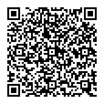 QR bd6f284