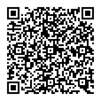 QR bd6f535