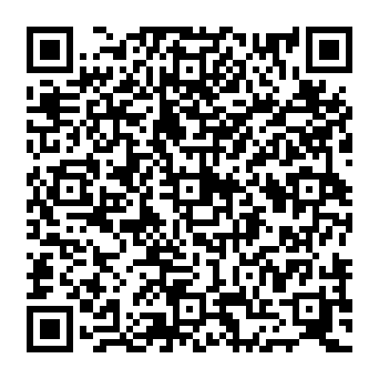 QR bd6f79b