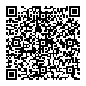 QR bd6f9b8