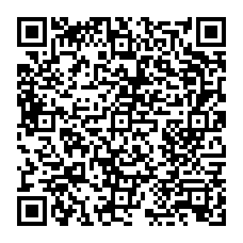 QR bd6fd54