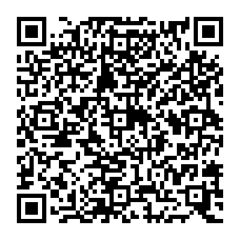 QR bd6fd70