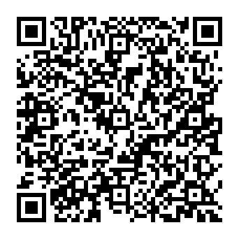QR bd6fe44