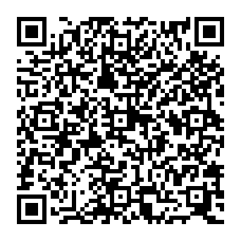 QR bd6fed2