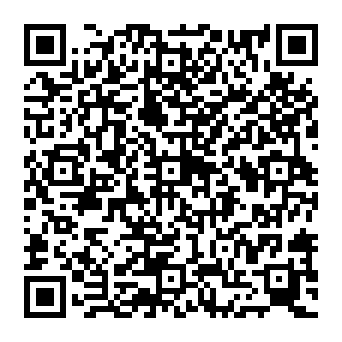 QR bd6ff46